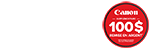 EOS R5 C 