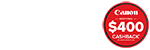 EOS R3 BODY