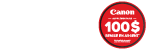 imagePROGRAF PRO-1000