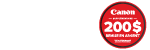 EOS C70