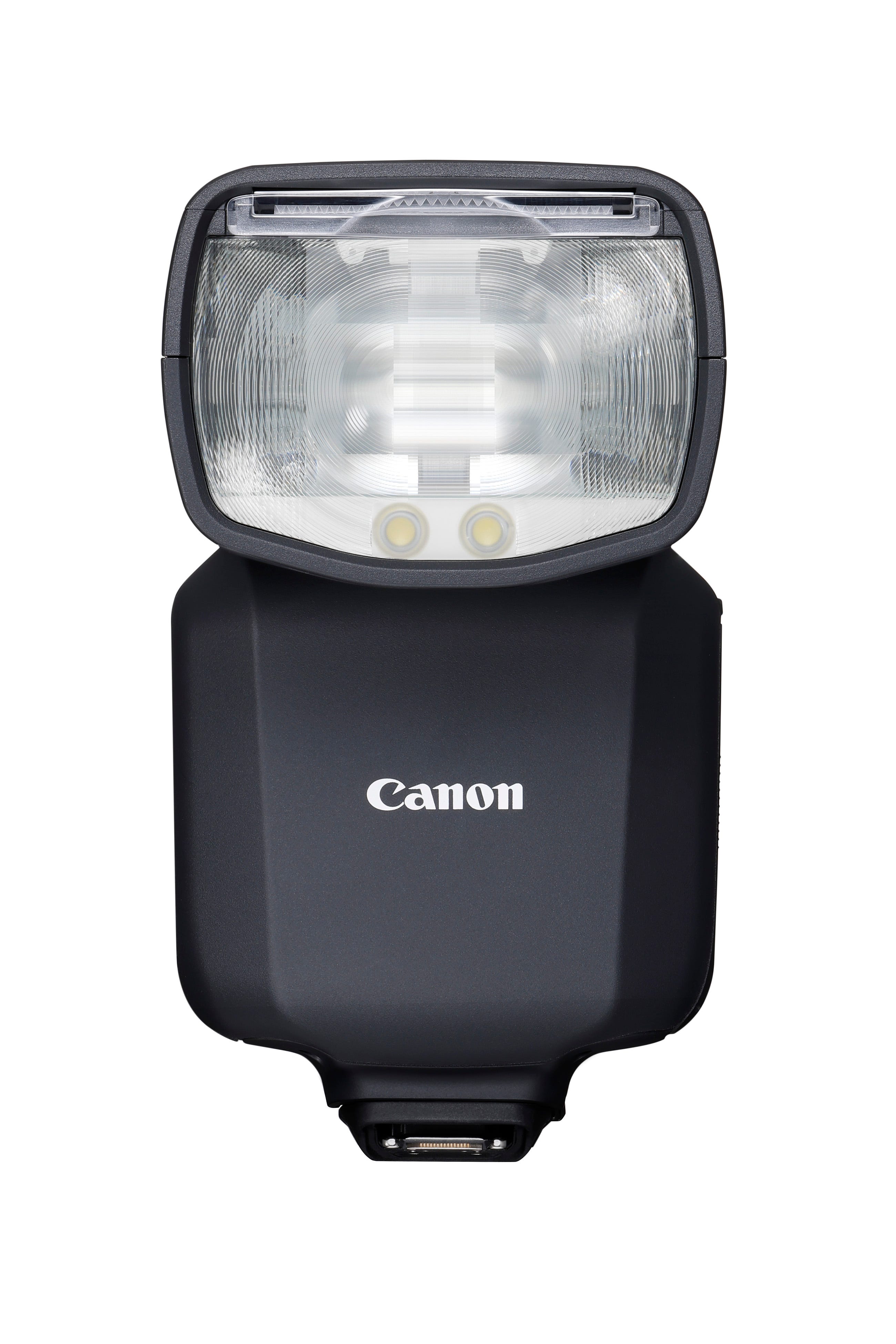 Image of Canon Speedlite EL-5