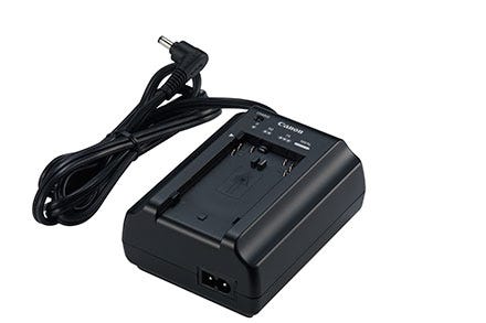 Image of Canon CA-935 Compact Power Adapter