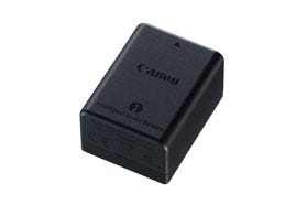 Image of Canon Bloc-pile BP-718