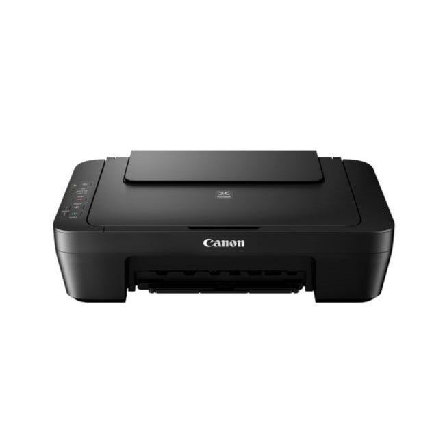 PIXMA MG2525