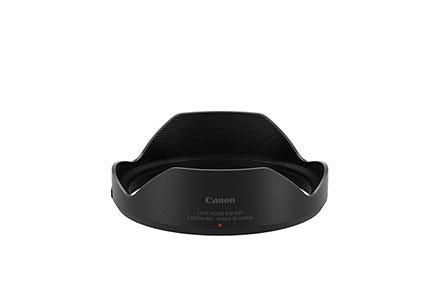 Image of Canon LENS HOOD EW-88F