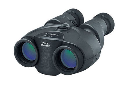 Shop Canon Other Products | Canon Canada Shop