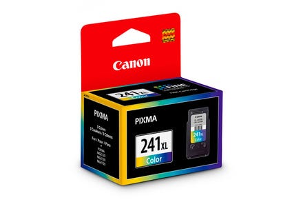 ink for canon ip6700d printer san diego ink for canon ip6700d printer san diego