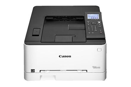 Image of Canon Imprimante imageCLASS LBP622Cdw