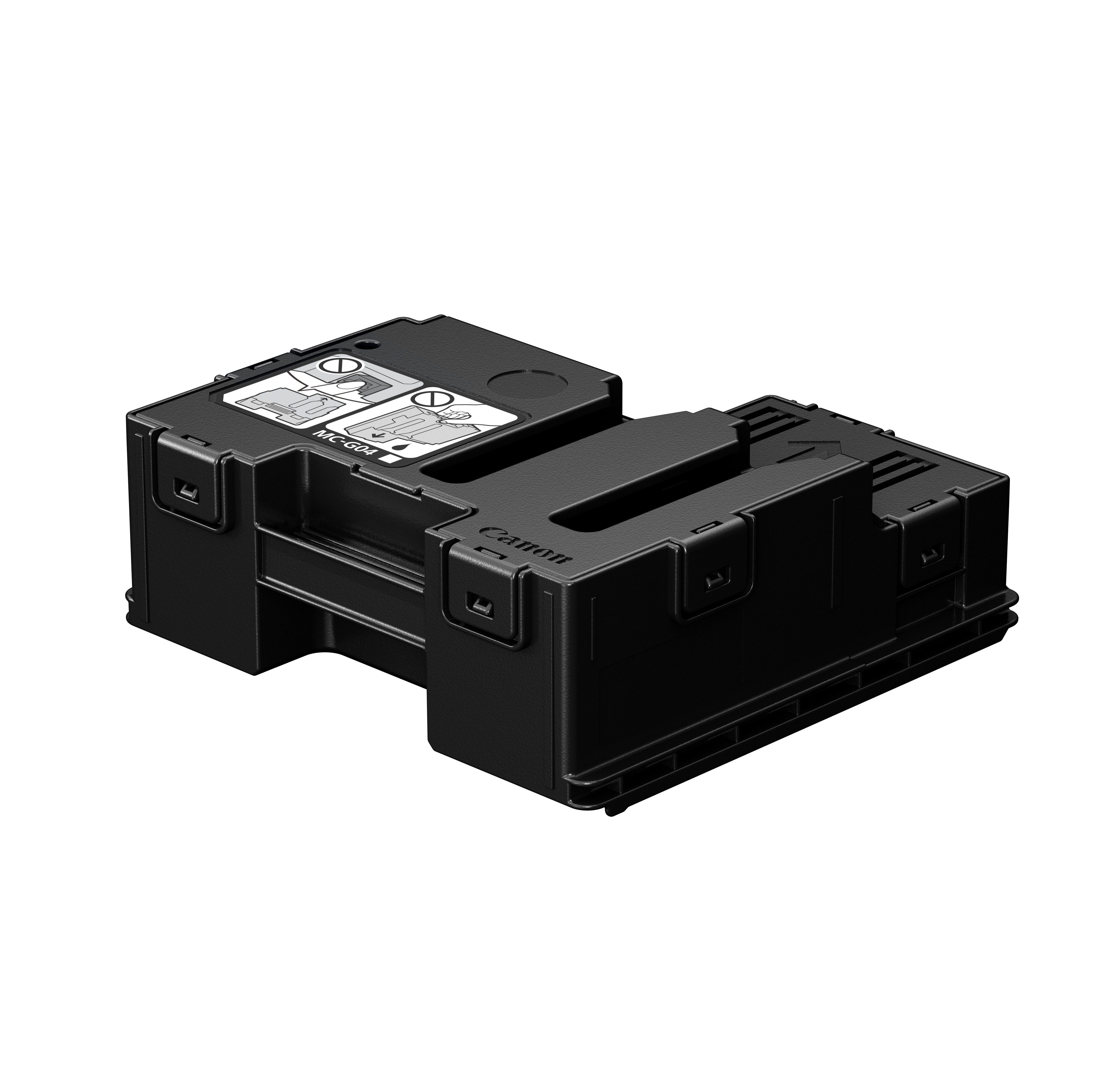 Image of MC-G04 cartridge for PIXMA G2270, G1230, G3270, G4270