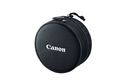 Image of Canon Lens Cap E-180E
