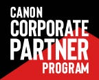 Welcome to Canon Canada