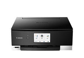 Shop Canon Printers